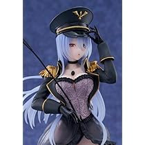 【匿名配送】その着せ替え人形は恋をする展 ブラックロベリア 2点セット その着せ替え人形は恋をする ぬいぐるみ ブラック・ロベリア