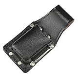 マルキン印 黒皮工具差し H170×H200 ※取寄品 TK-27