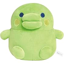 Amazon.co.jp: カミオジャパン KAMIO JAPAN たまごっち おすわり