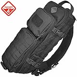 HAZARD4 (ハザード４) Plan B (プランB） evac スリングバッグ　カメラマ...