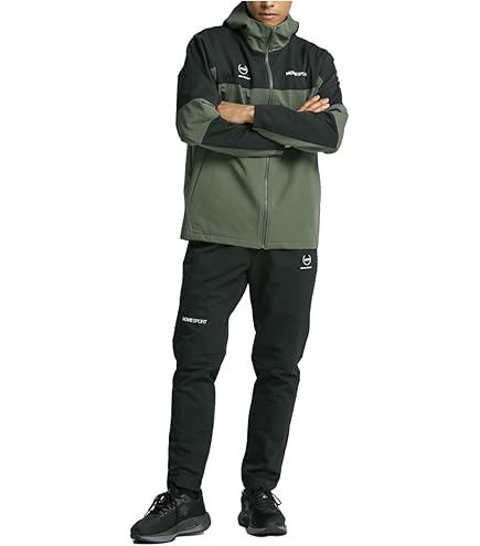 Amazon.co.jp: [SPINING] パリ・サンジェルマン23-24トレーニング