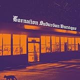 Suburban Baroque Suburban Baroque