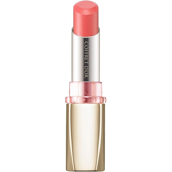 スペシャーレ プレミアムコフレ 2つセット スペシャーレ プレミアム