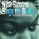 SINGS THE BLUES [LP] (180 GRAM AUDIOPHILE VINYL) [Analog]
