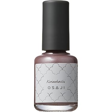 ネイルポリッシュセット 3bde3301210caafb84d061baf24195