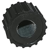 LASCO 13-3225 Metal Outside Cleaning Brush for 3/4-Inch Copper Tubing [並行輸入品]