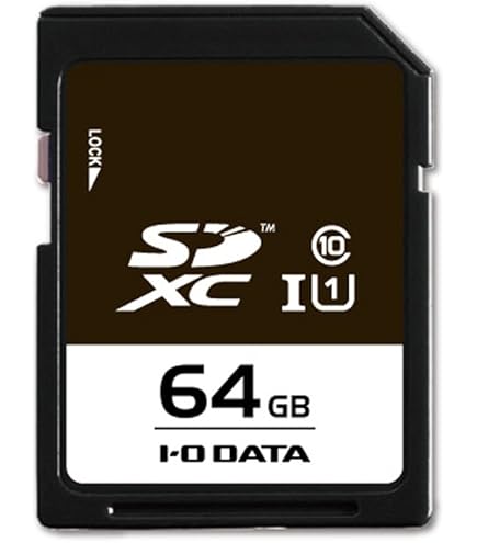 Amazon | Canon PowerShot sx730 HSデジタルカメラメモリカード64 GB