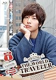 小澤廉 THE WORLD TRAVELER「frontside」Vol.1 [Blu-ray]