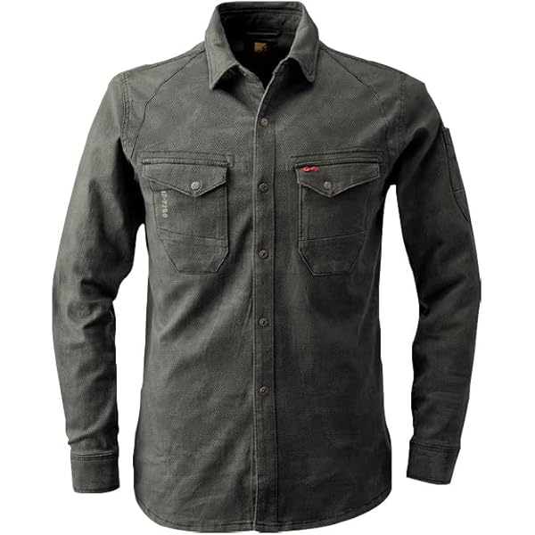 FCRB UNDER LAYER TOP 18AW ブラック M FCRB UNDER LAYER TOP 18AW ブラック M