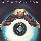 �_��ւ̗��H���f���b�N�X�E�G�f�B�V������