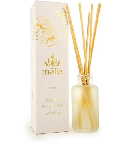 Amazon.co.jp: Malie Organics(マリエオーガニクス) トラベル