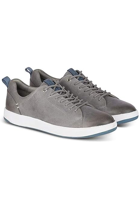 men's gold cup richfield ltt sneaker