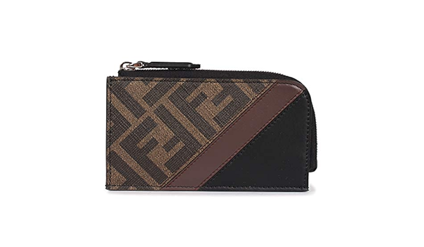 本日超得 Fashion The Sale Fendi フェンディ 7ar492 7fm 2dl 革小物 Whi Fuxia レディース チャーム キーホルダー ギフト 送料無料 早者勝ち Drchibornfree Com