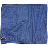 Amazon Co Jp アウトドアプロダクツ おしゃれ 腹巻 あったか 裏起毛 メンズ ドラッグストア