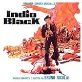 �C���f�B�I�E�u���b�N/�吼��������`