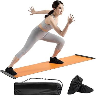 Amazon.co.jp 最新リリース: エクササイズマット の新着ランキングです。