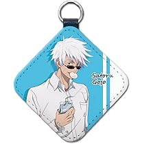 JUMP OUT HEROES EXTRA SATORU GOJO 五条悟 楽天市場】【新品、未開封】呪術廻戦 五条悟 フィギュア 虚式茈