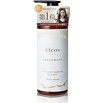 Amazon | Cleo's beaute クレオズボーテ シャンプー トリートメント