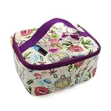 ランチバッグ， 保冷バッグ， おしゃれ， お弁当， がま口タイプ， 保冷bag， 保冷ランチバッグ， レディース， キッズ 保冷ランチバッグ