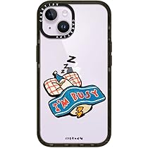 CASETiFY iPhone16 Cherry Mix ブラック インパクト CASETiFY iPhone16 Cherry Mix ブラック インパクト