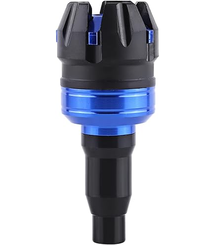 Amazon | ［TRICKSTAR（トリックスター）］CBR250RR(23)【42Ps 
