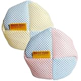 バスマグ 140g×2個 280g 宮本製作所 入浴剤 温浴グッズ BATH MAG