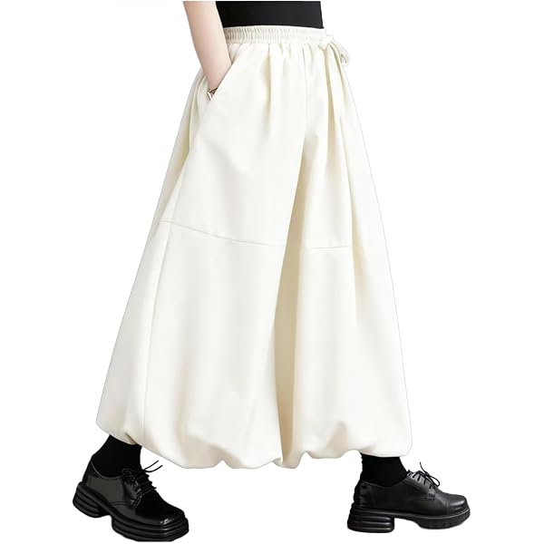 [sawa á la mode] 甘さ 控えめな 大人 の