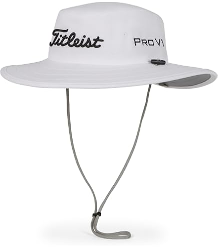 Amazon | タイトリスト(TITLEIST) ツアー LW UV アンブレラ TA23TLUVU