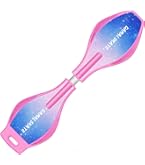 9999円→7000円【中古】スケボ　ミニクルーザー　ショーン・ホワイトモデル 9999円→7000円【中古】スケボ ミニクルーザー ショーン