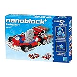 Nano Plus kart racing PBS-012 [並行輸入品]