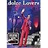 鈴木雅之「masayuki suzuki taste of martini tour 2016 Step1.2.3 ~dolce Lovers~(Blu-ray)」