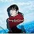 小松未可子「Swing heart direction(通常盤)」