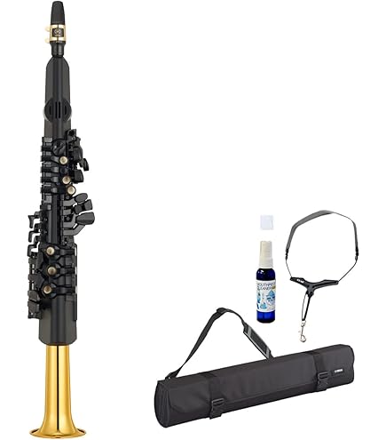 Amazon | YAMAHA/YDS-150 デジタルサックス DIGITAL SAXOPHONE