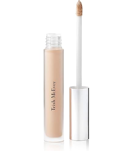 Amazon.co.jp: SISLEY(シスレー) シスレイヤ インテグラル クレーム