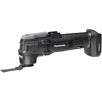 Panasonic EZTIG31X-B (黒)新品 Panasonic EZTIG31X-B (黒)新品