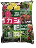 レバートルフ レバープランツボカシ粉状 5kg