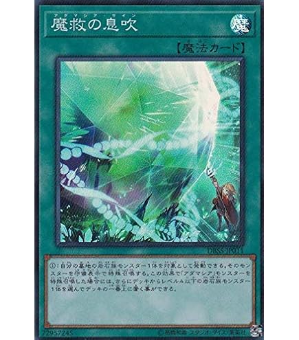 Amazon.co.jp: 遊戯王カード 魔救の奇跡－ドラガイト(シークレットレア