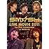 SM☆SH「SM☆SH LIVE MOVIE 2011 "The First TOUMEIHAN" at 赤坂BLITZ vol.0」