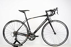 生涯保証で信頼バッチリ オルベアのロードバイク5選 Sposhiru Com