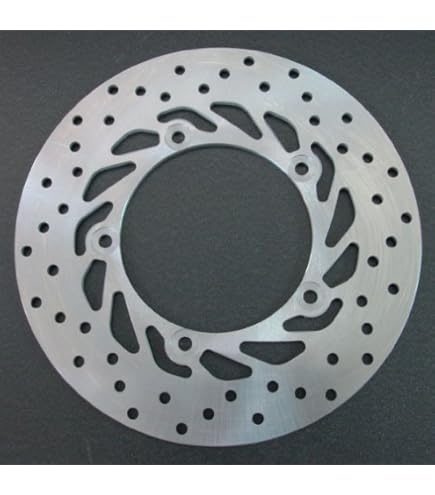 Amazon | ブレーキディスク ブレーキディスクローター ために