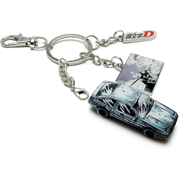 Amazon.co.jp: [CAMSHOP.JP] Honda Monkey キーチェーン ホンダ
