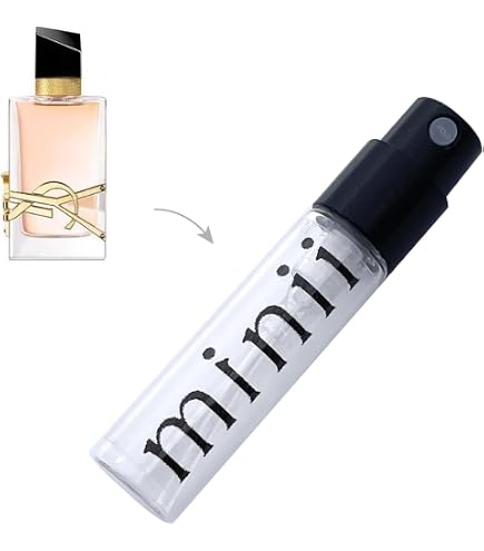Amazon | イヴサンローラン リブレ オーデトワレ 50ml EDT [並行輸入品