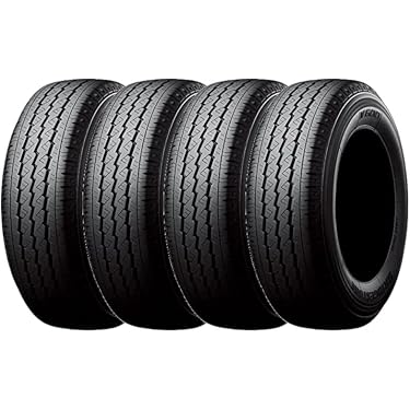 ブリヂストン　195/80/15 サマータイヤ4本 Amazon | ブリヂストン 4本セット サマータイヤ 195/80R15 107/105L