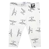BOY LONDON　正規品 女の子 キッズウェア / KIDS / ハーフレギンス / B61LG02K80 (L、130cm) [並行輸入品]