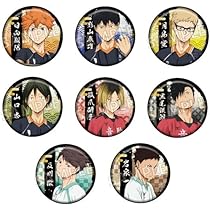 51IwnHr1qBL._AC_UL210_SR210,