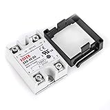 rex-c100 110 – 240 VデジタルPID温度コントローラキット