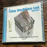 Fatboy Slim - Norman Cook Collection