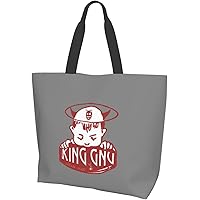 Amazon.co.jp: King Gnu 常田大希 トラメガ メガホン キーホルダー