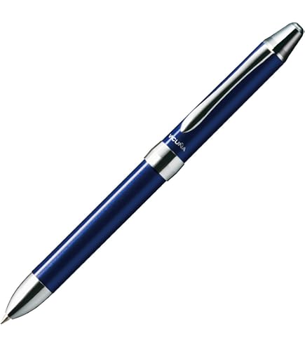 Staedtler Multi Function Avant Grade – Kugelschreiber Mit Roter Tinte & 0,5 Mm Druckbleistift, Kirschblüten-Design