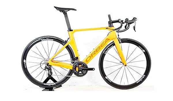 orbea orca aero m30 team 2018